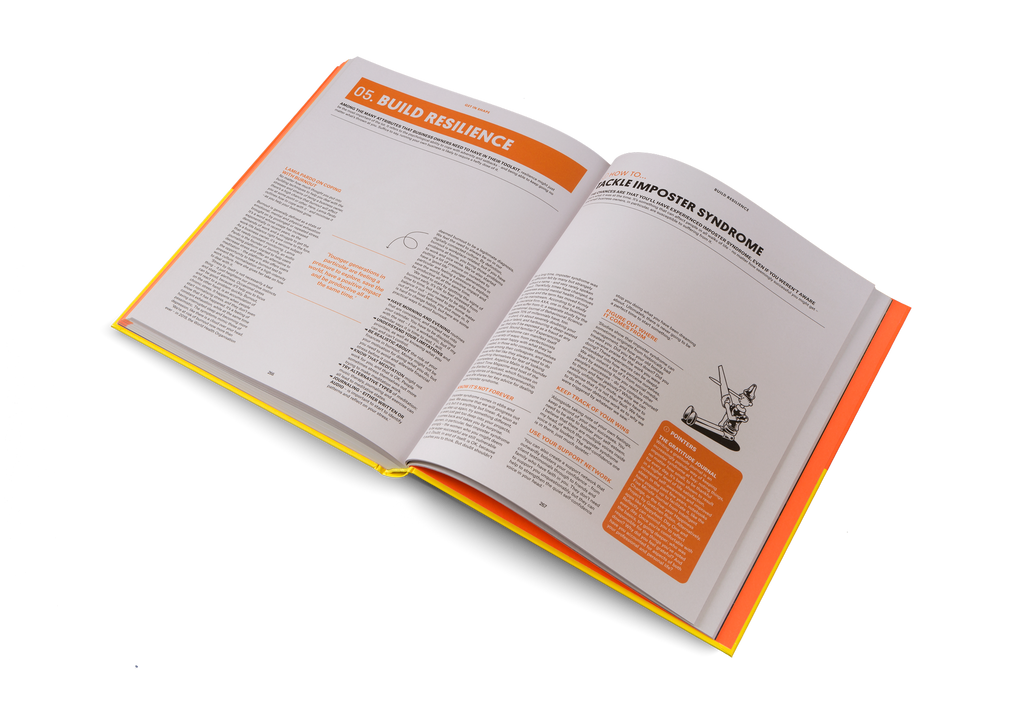 Work Better Live Smarter Be Happier