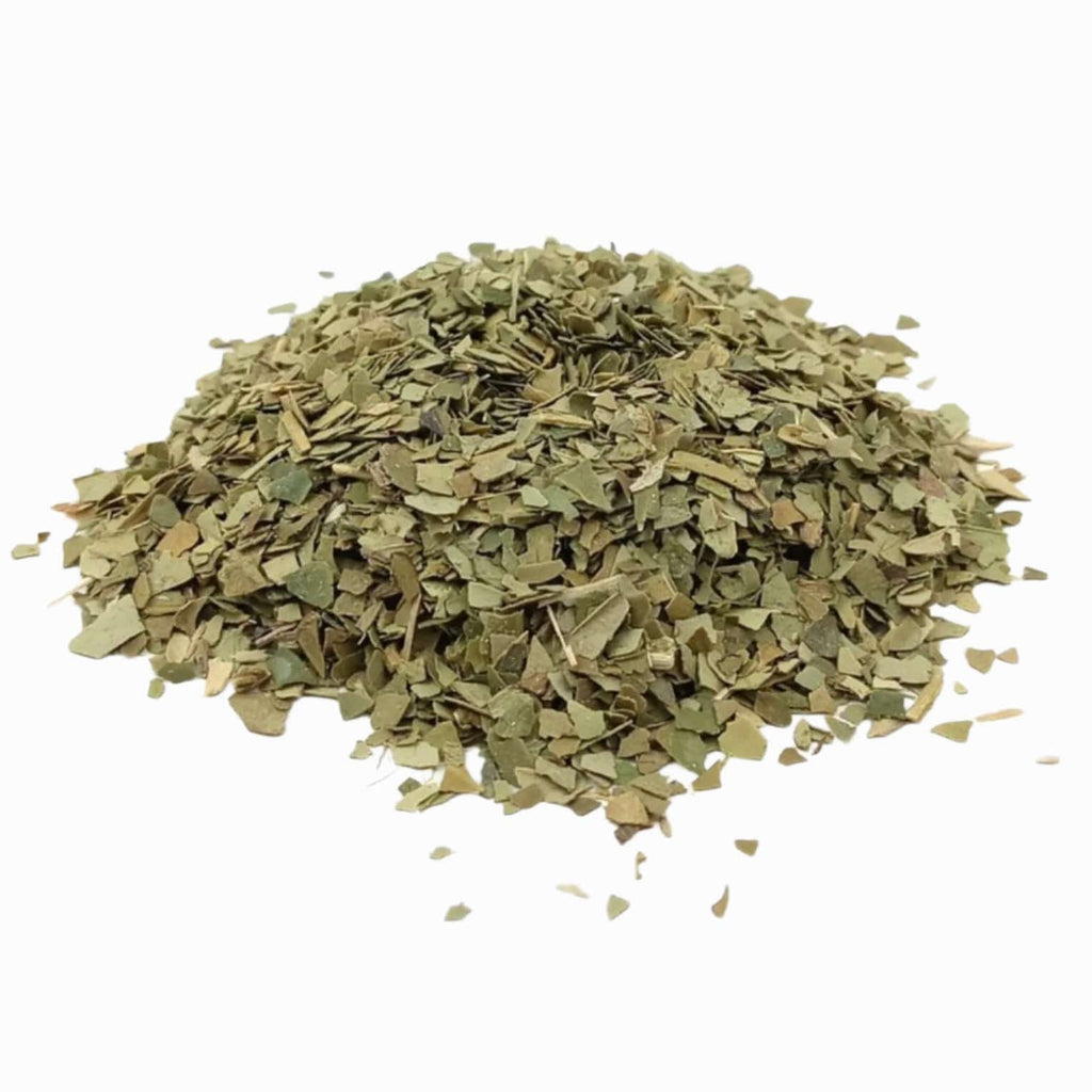 Yerba-Maté