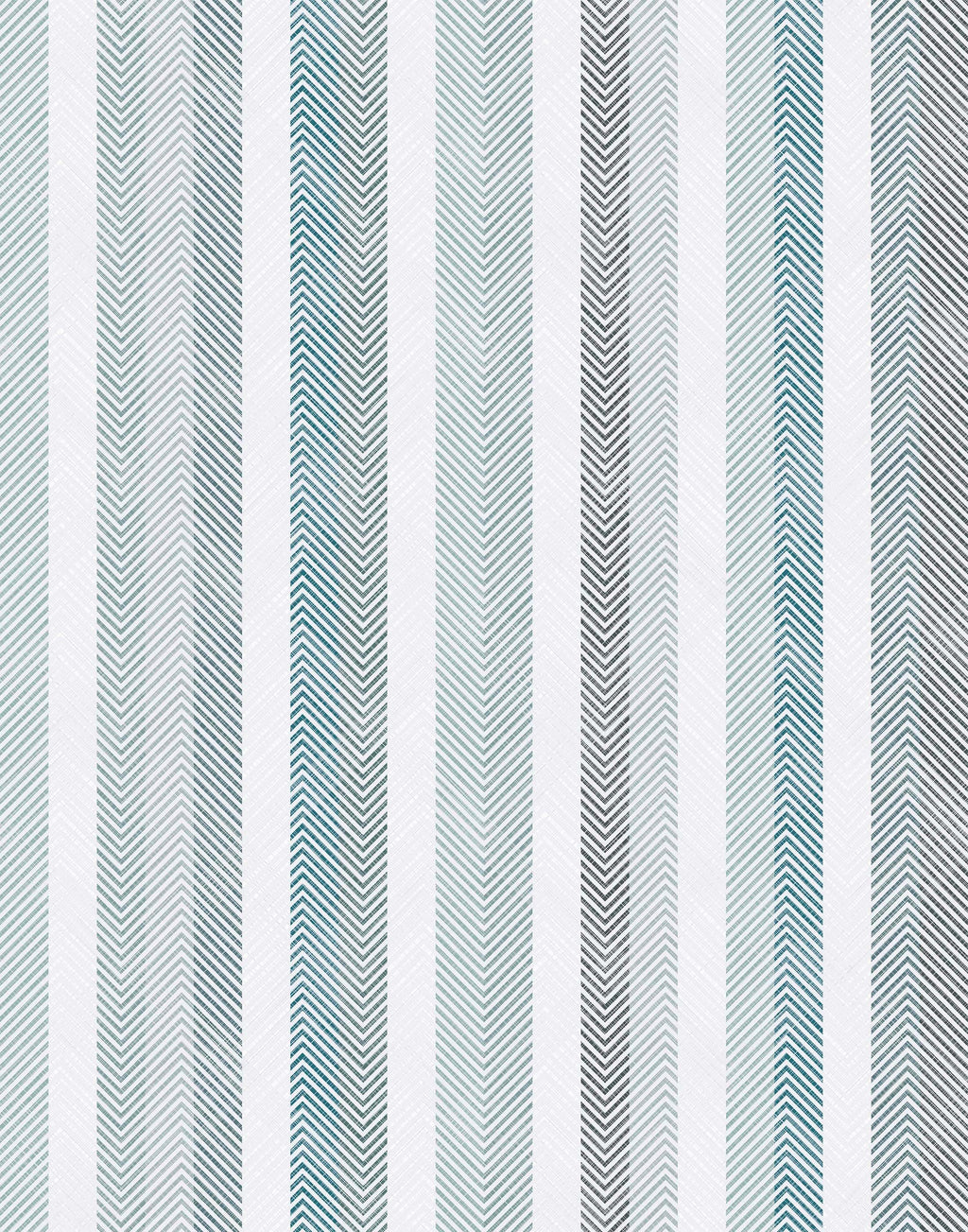Zig Stripe Wallpaper