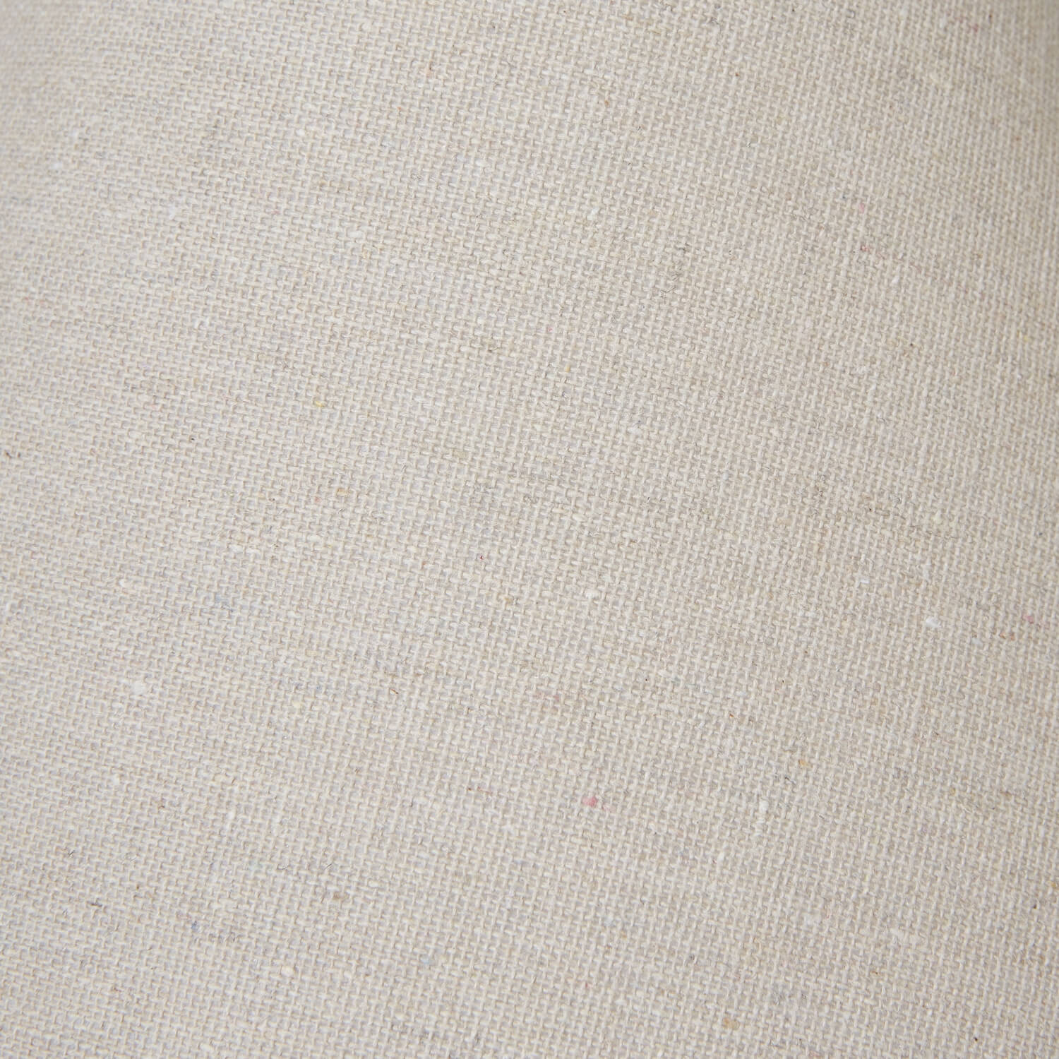 Otem Urn Table Lamp with white linen shade and pewter-toned distressed wood base for classic or modern decor by sostter at brixbailey.com