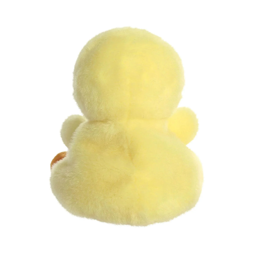 Betsy Chick Soft Toy Palm Pal