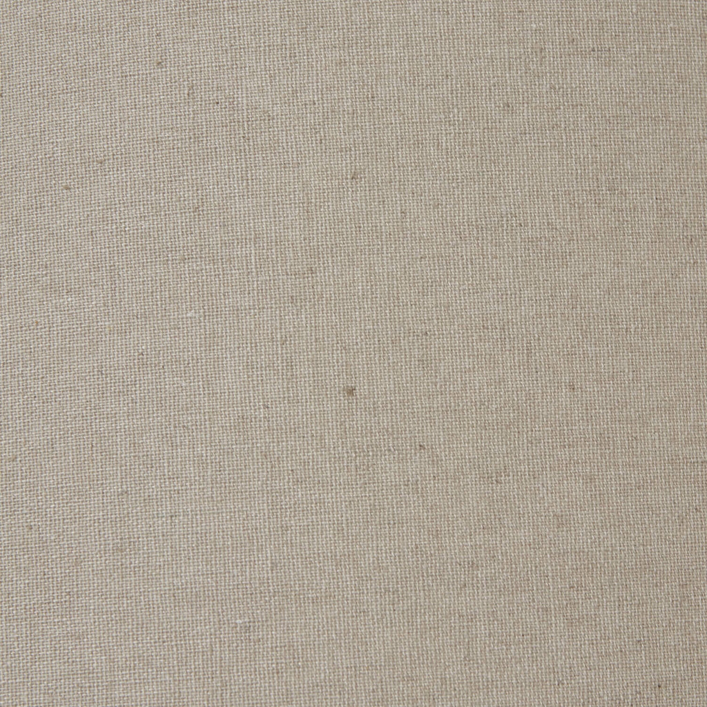 Hand-textured ribbed ceramic table lamp in earthy green with neutral linen shade, 62cm tall. by Sostter at brixbailey.com