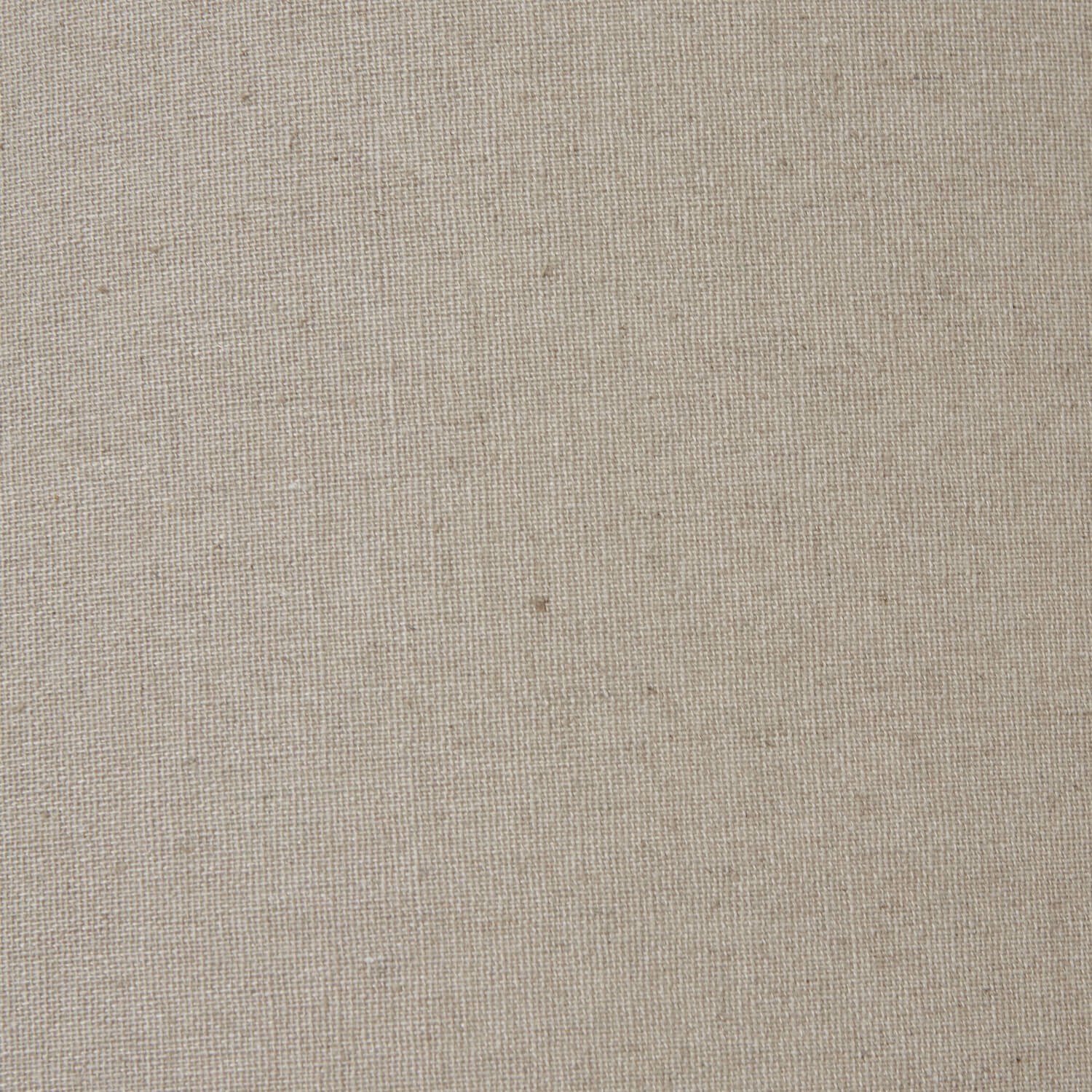 Hand-textured ribbed ceramic table lamp in earthy green with neutral linen shade, 62cm tall. by Sostter at brixbailey.com