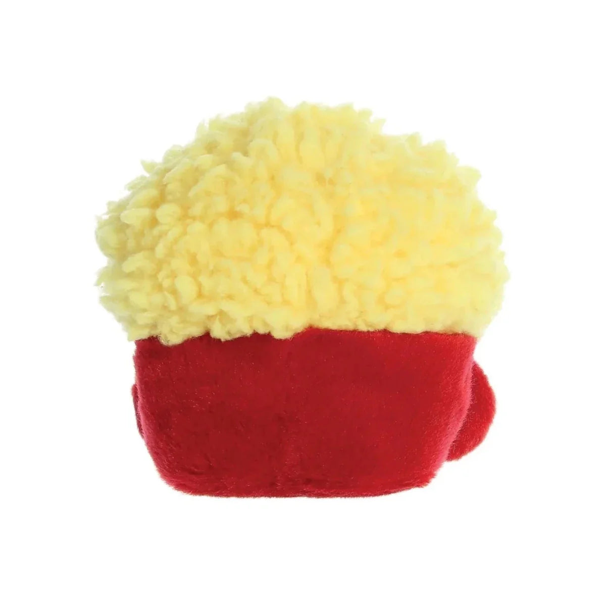Butters Popcorn Soft Toy 12cm