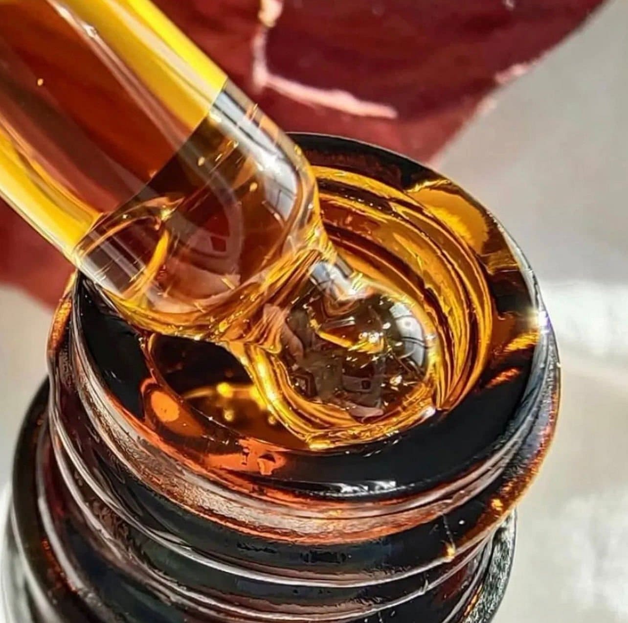 Clear Skin Acne Control Set