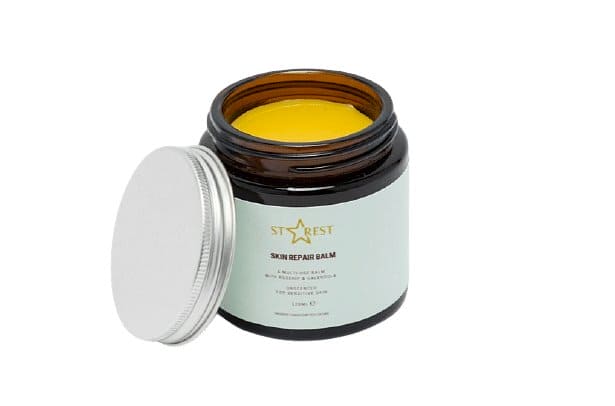 Clear Skin Acne Control Set