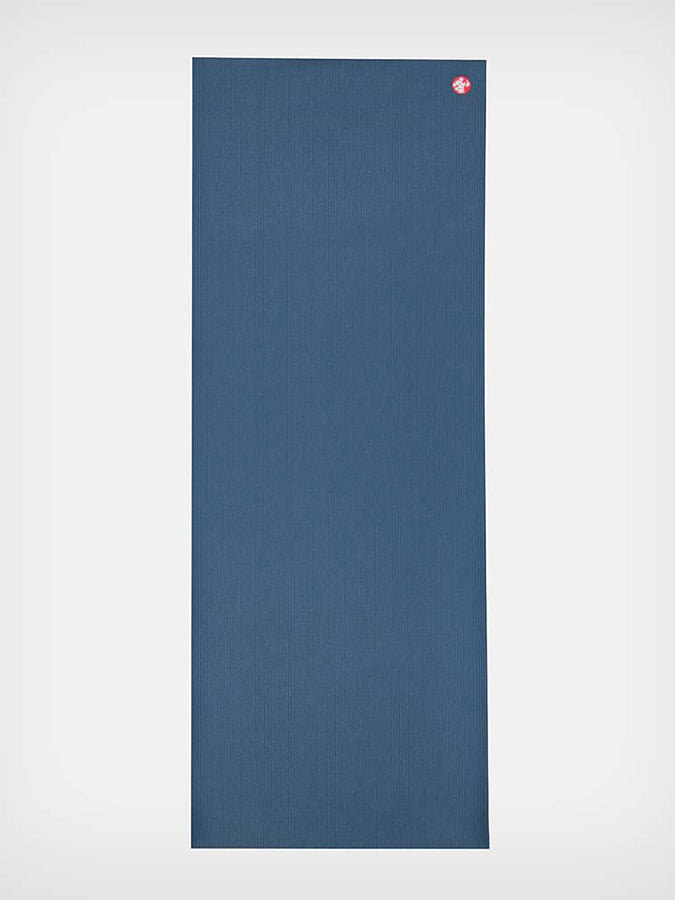 PRO Yoga Mat 6mm