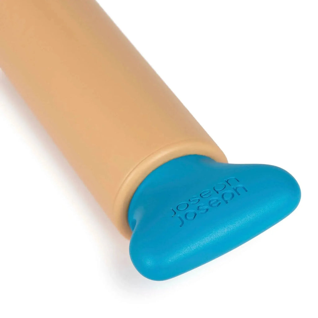 Toy Baking Set for Little Chefs