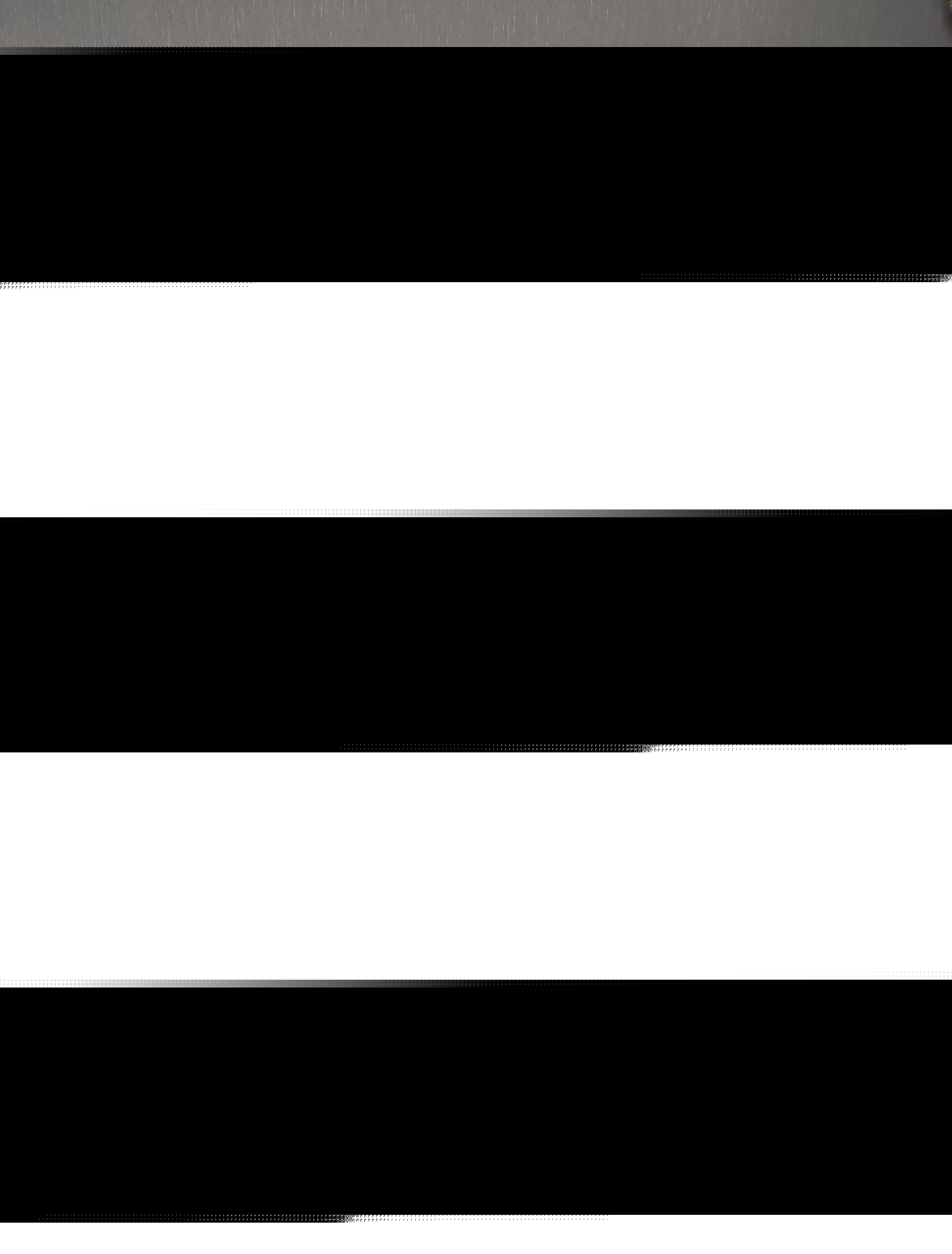 functional cannon pink kids chair with adjustable seat height and birch wood legs