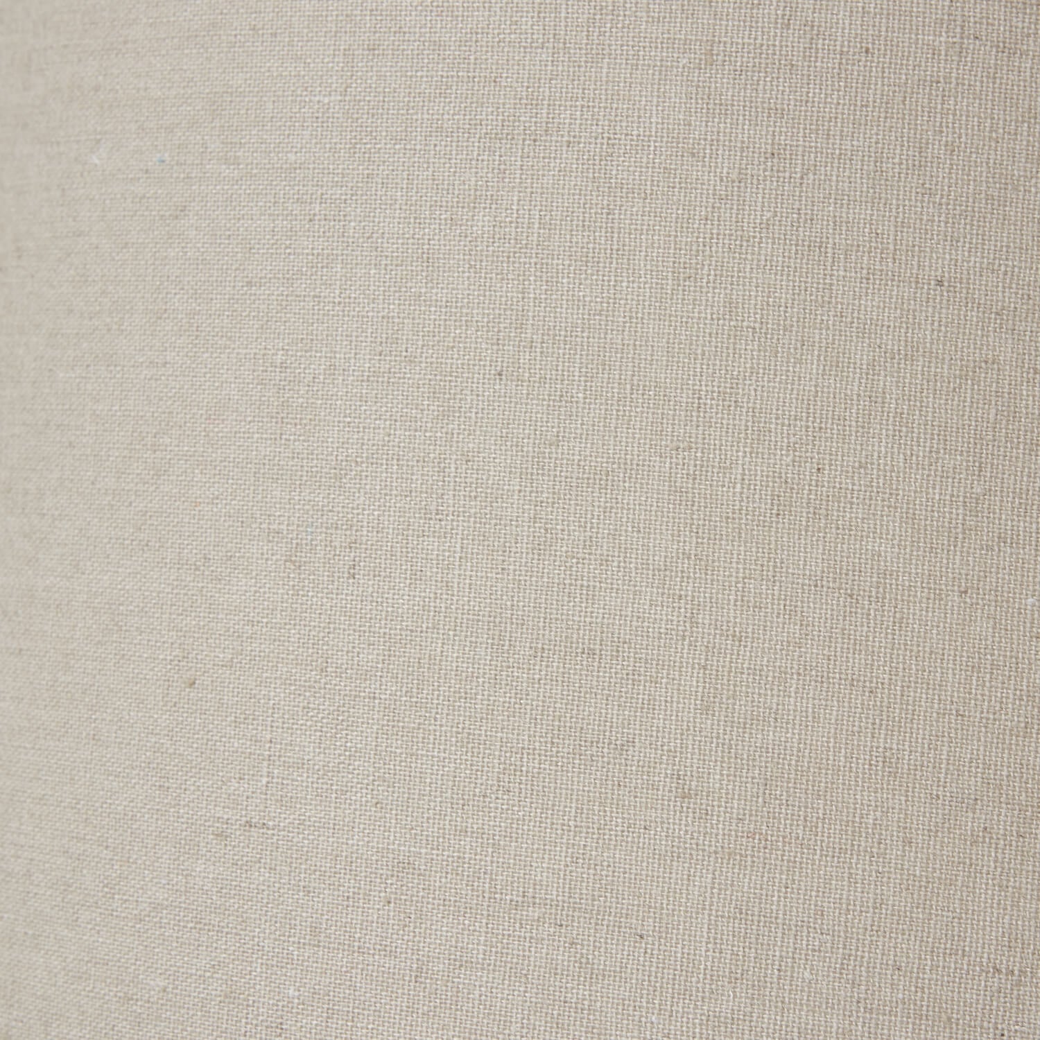 White ceramic ginger jar lamp with diamond detailing and linen shade, elegant home decor accent by Sostter at brixbailey.com