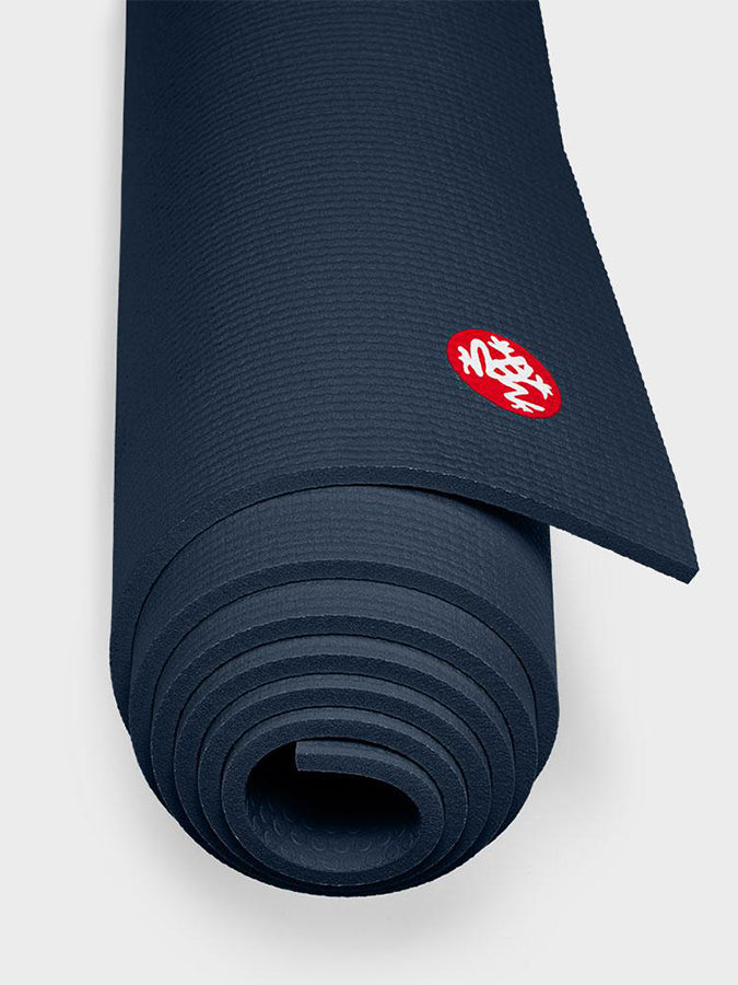 PRO Yoga Mat 6mm