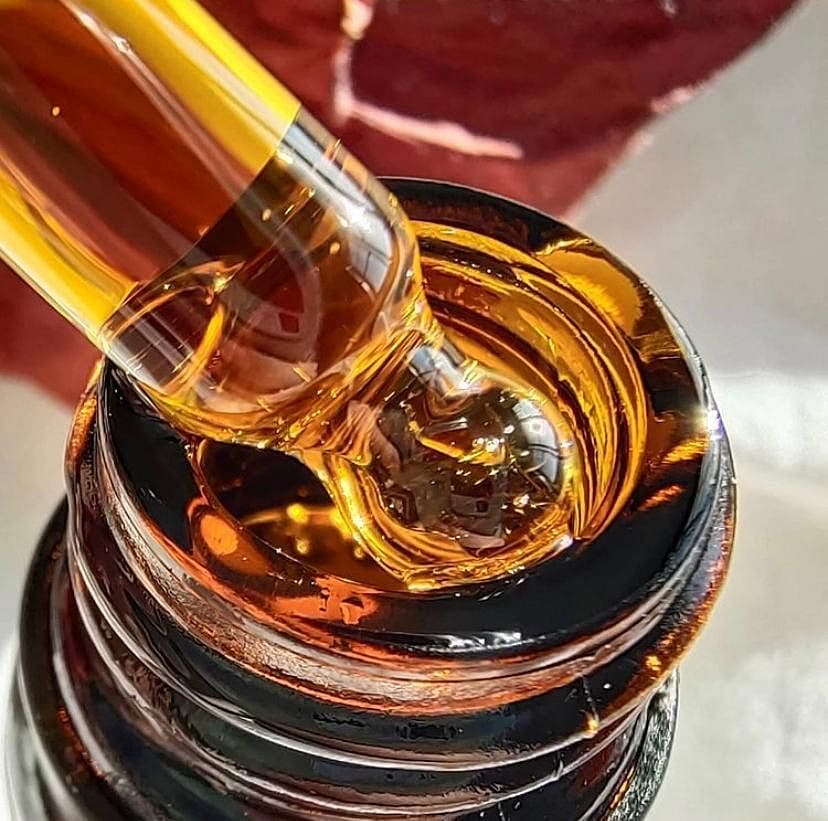 AM Routine Set for Radiant Mornings