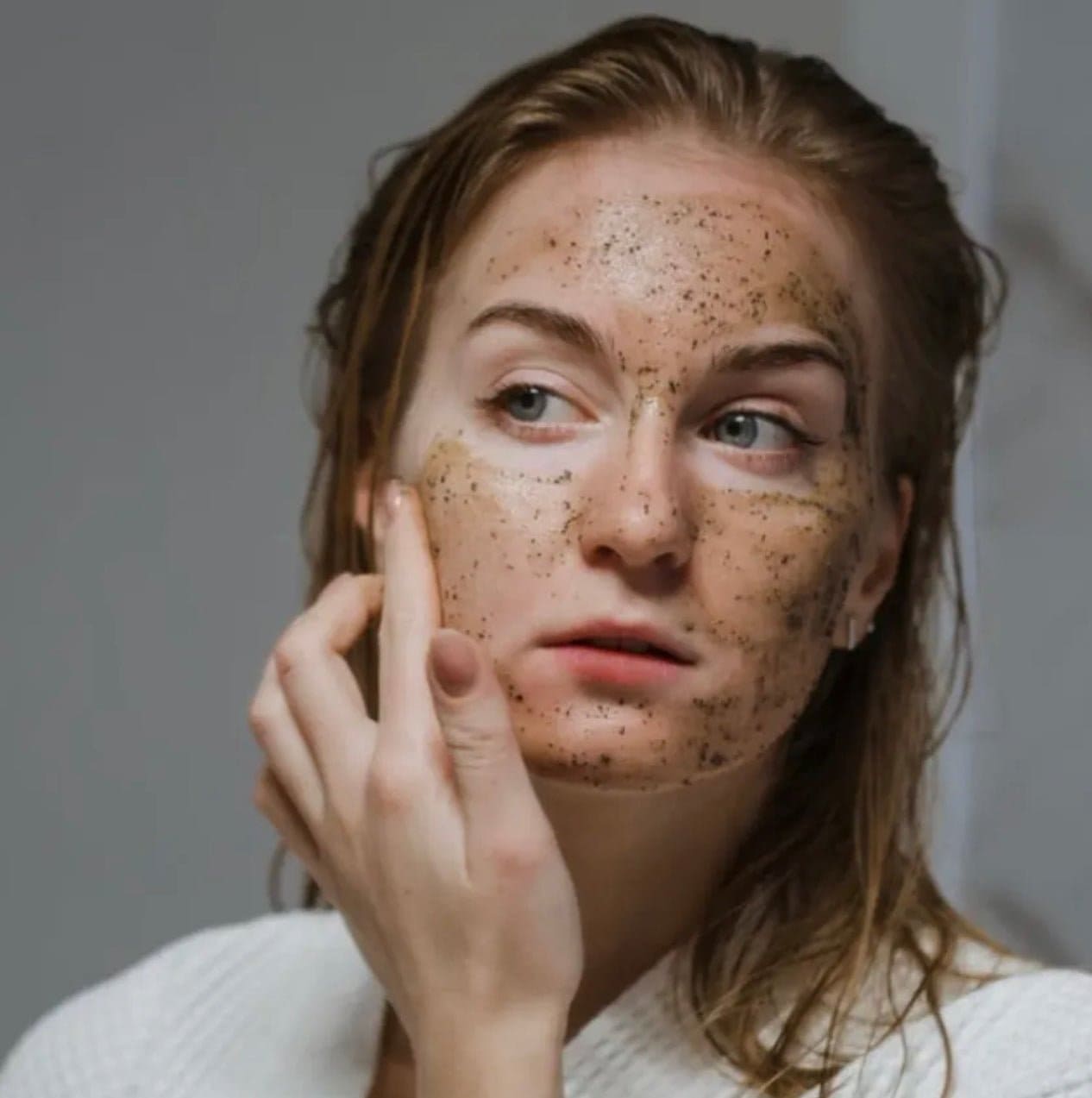 AM Routine Set for Radiant Mornings