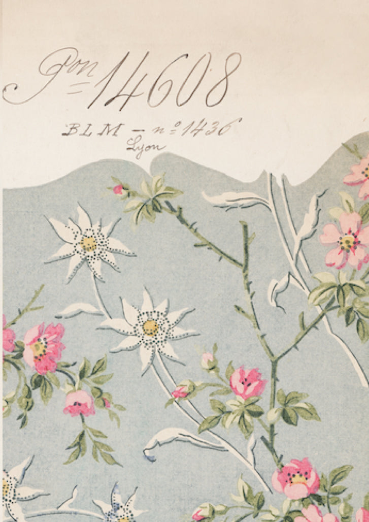 Angel Stars Vintage Archive Poster Print