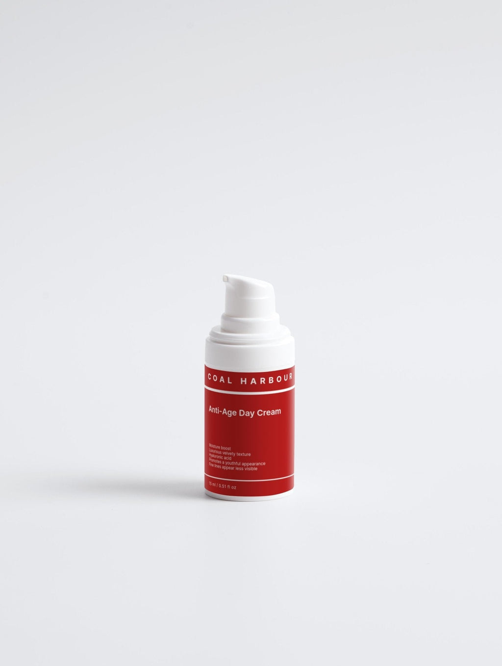 Anti Age Day Cream 15ml