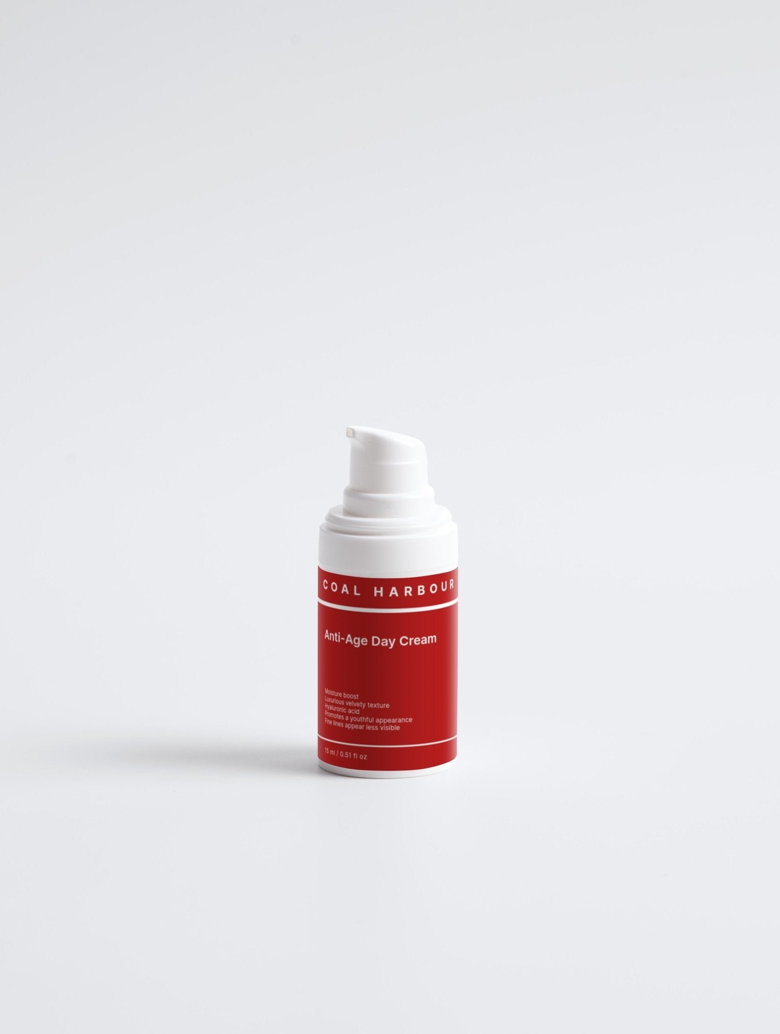 Anti Age Day Cream 15ml