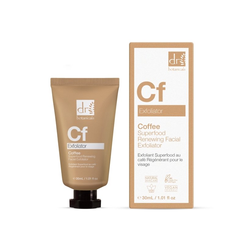 Ultimate Cleansing Kit for Face and Body