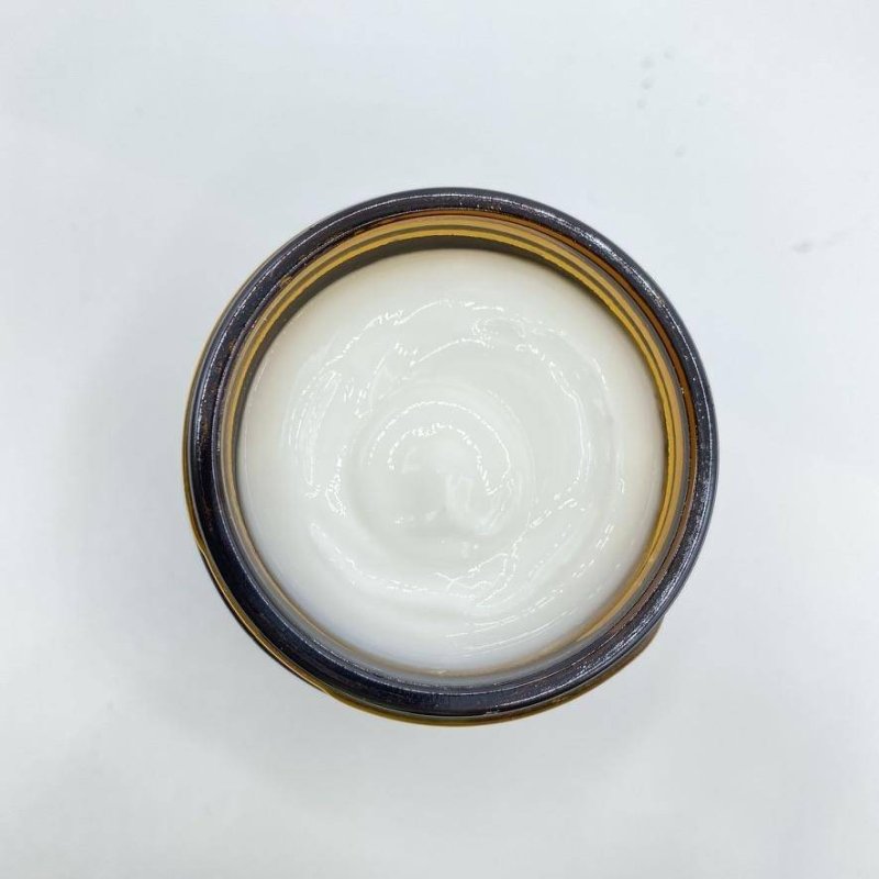 Artichoke Superfood Firming Night Moisturiser 60ml