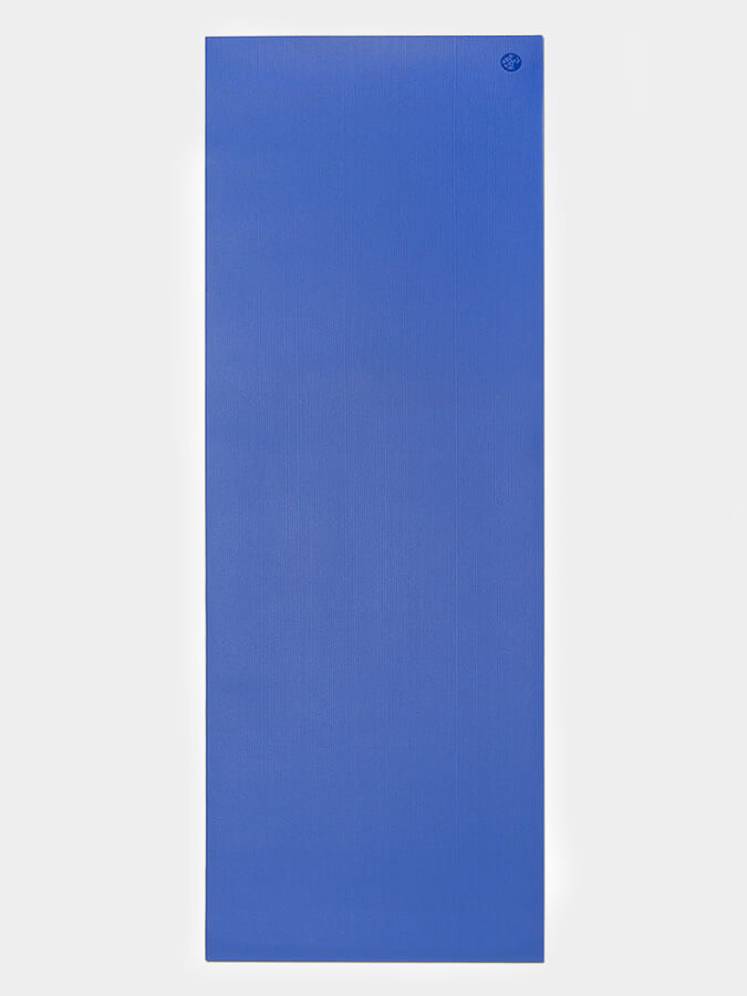 PRO Yoga Mat 6mm
