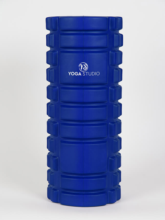 Trigger Point Grid Foam Massage Roller