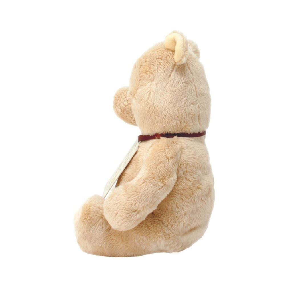 Winnie The Pooh Soft Toy 20cm