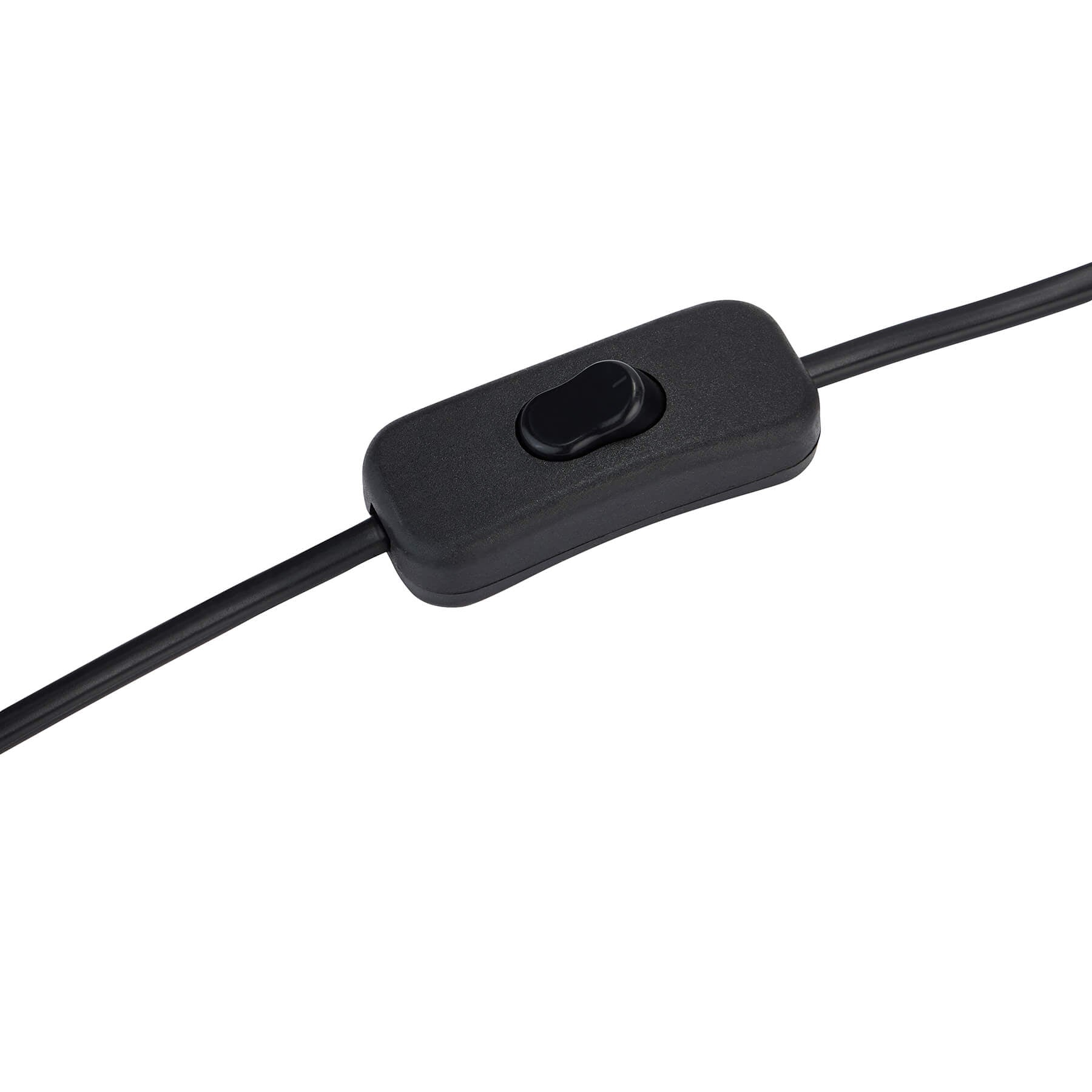 Handcrafted Incia table lamp with grey-washed wood base and natural linen shade for modern or rustic decor by sostter at brixbailey.com