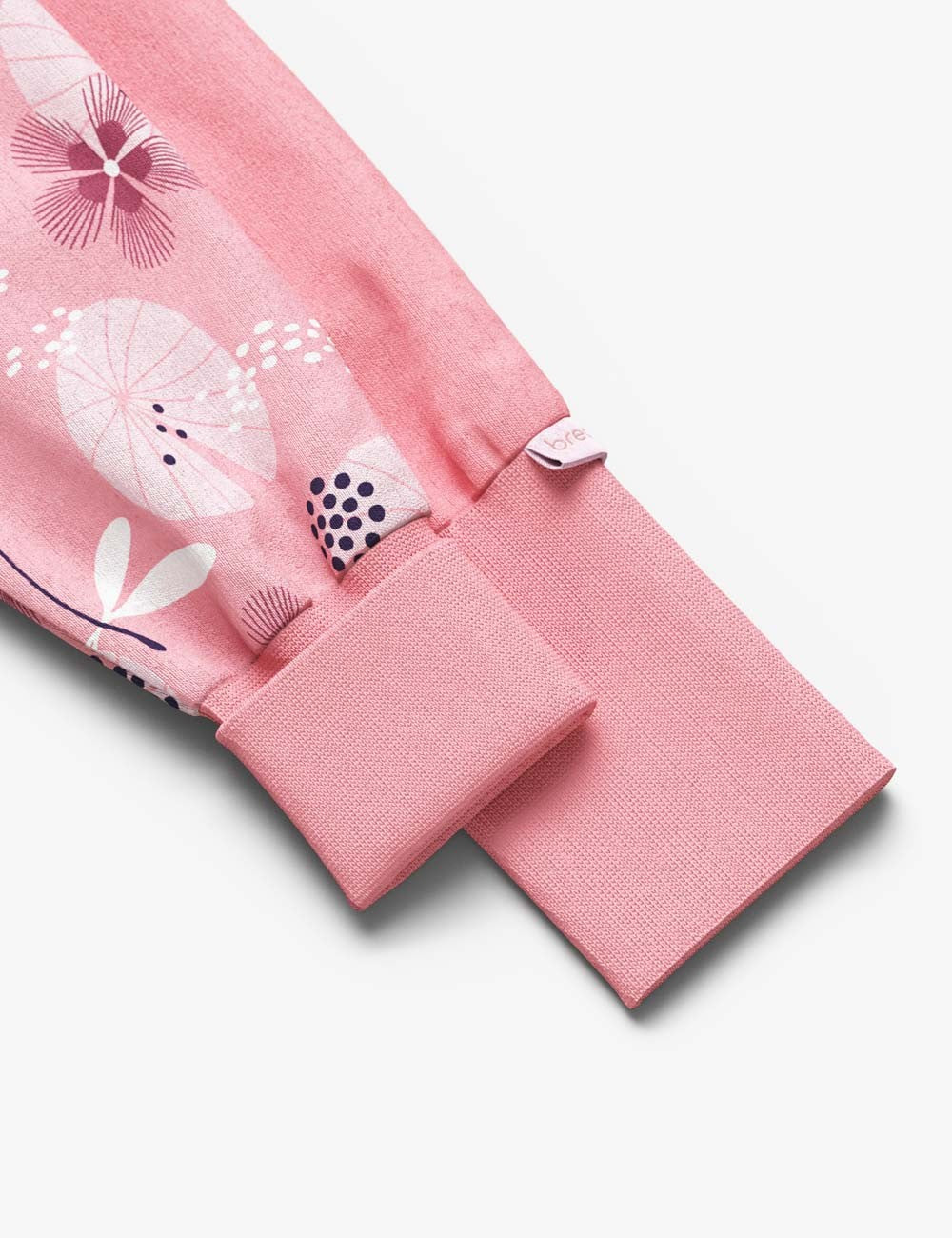 Baby Body LOREN - Dragonfly