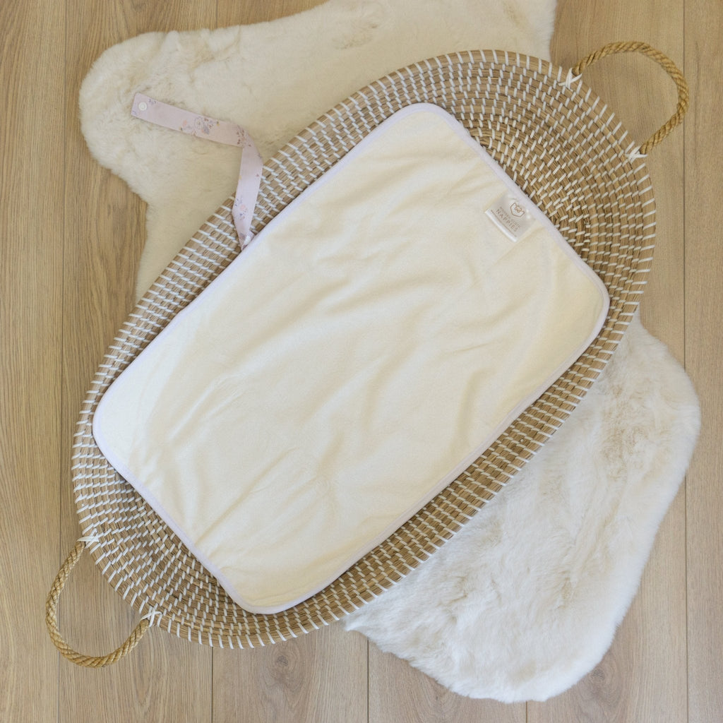 Baby Travel Changing Mat