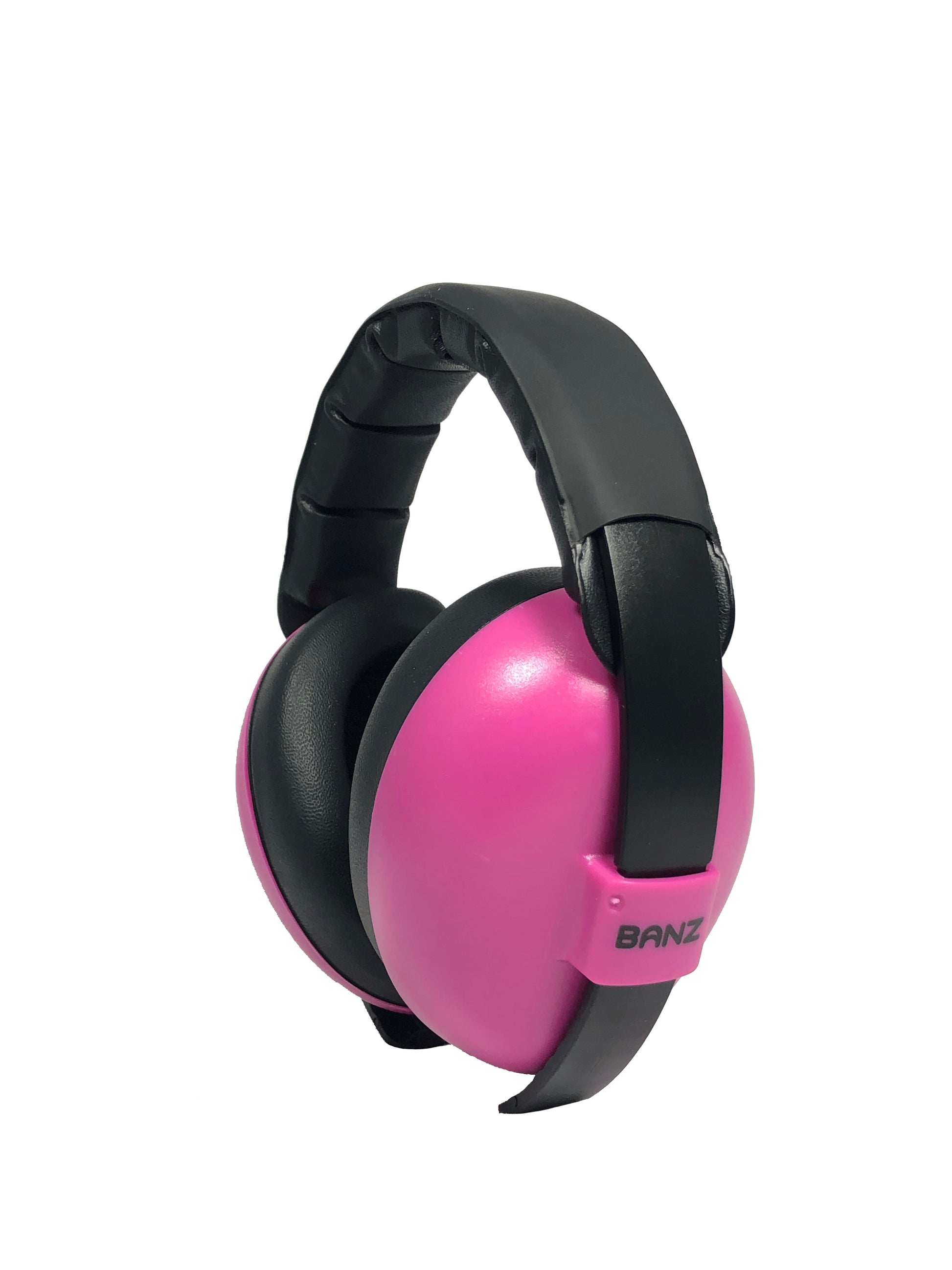 Baby Hearing Protection Ear Muffs