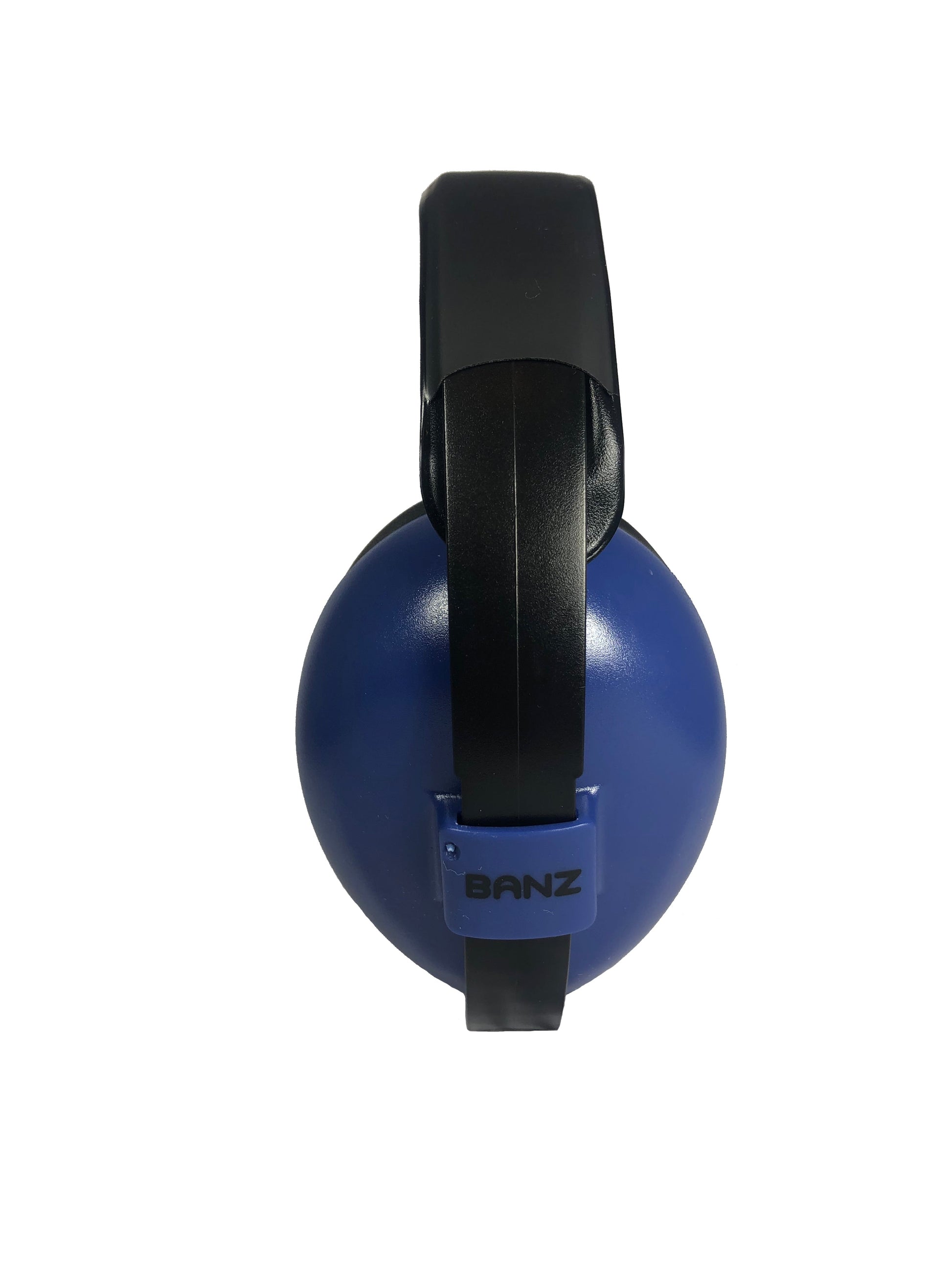 Baby Hearing Protection Ear Muffs