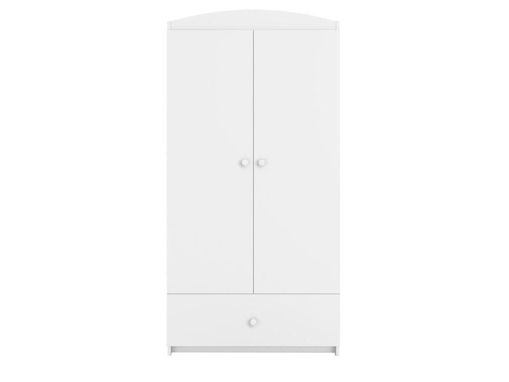 Babydreams Wardrobe