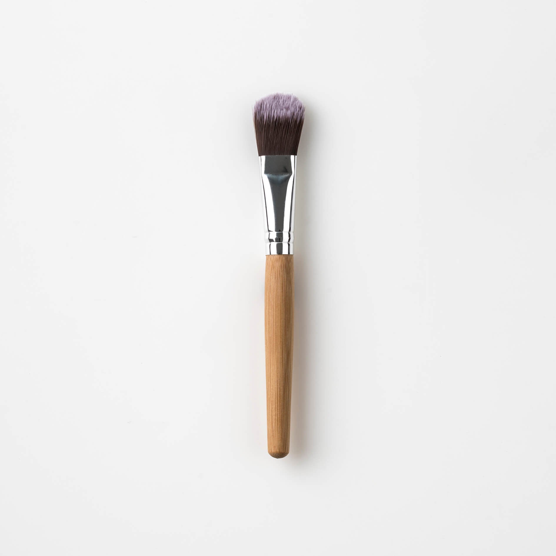 Mask Brush for Effortless Application