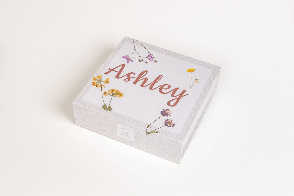 Natural Handmade Bath Bombs Gift Set of 14 