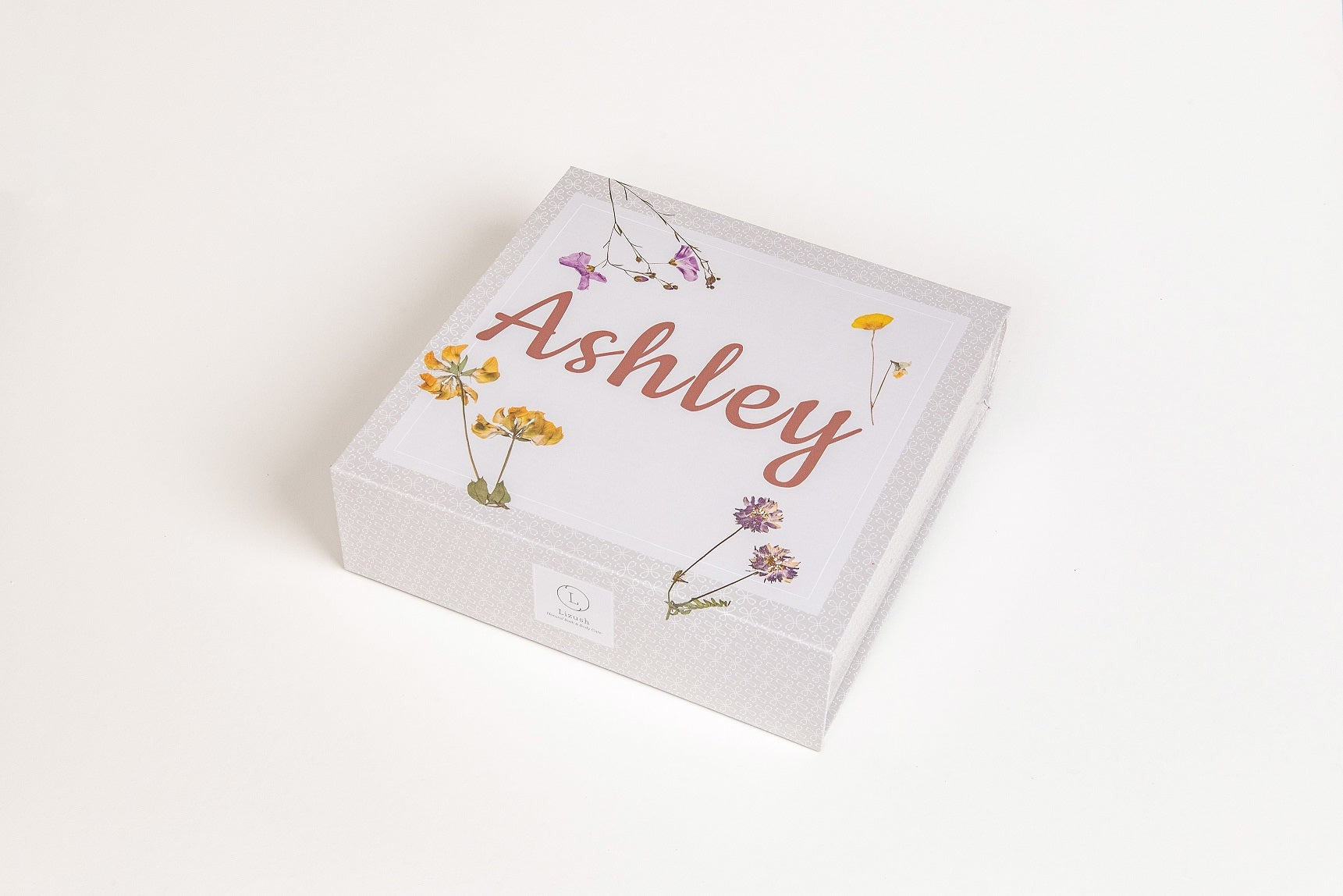 Natural Handmade Bath Bombs Gift Set of 14 