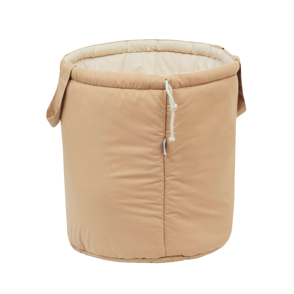 Premium Tipi Tent Set – Cozy & Imaginative Play Space by Sówka at brixbailey.com