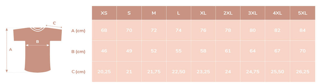 Style Meets Comfort: The Exquisite Embroidered Unisex T-Shirt - Durable & Elegant by Beebila at www.brixbailey.com