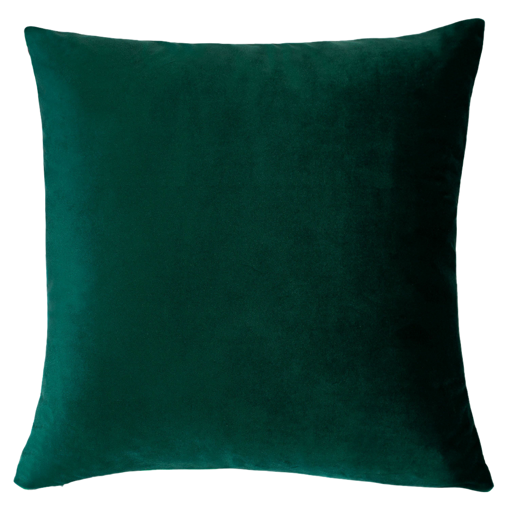 Beverly Hills Needlepoint Cushion 45x45cm