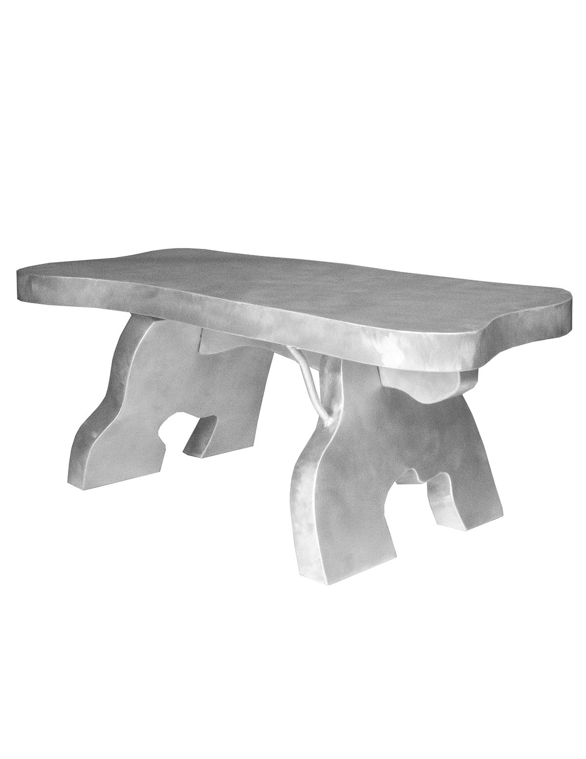 Big Table