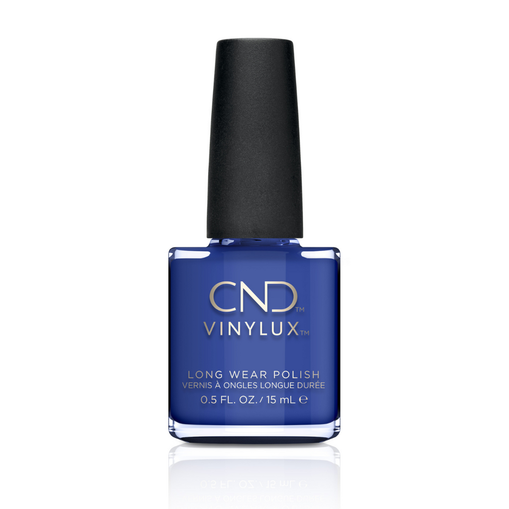 Blue Nail Polish 15ml