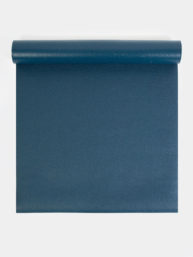 Travel Yoga Mat 3mm Oeko-Tex Certified