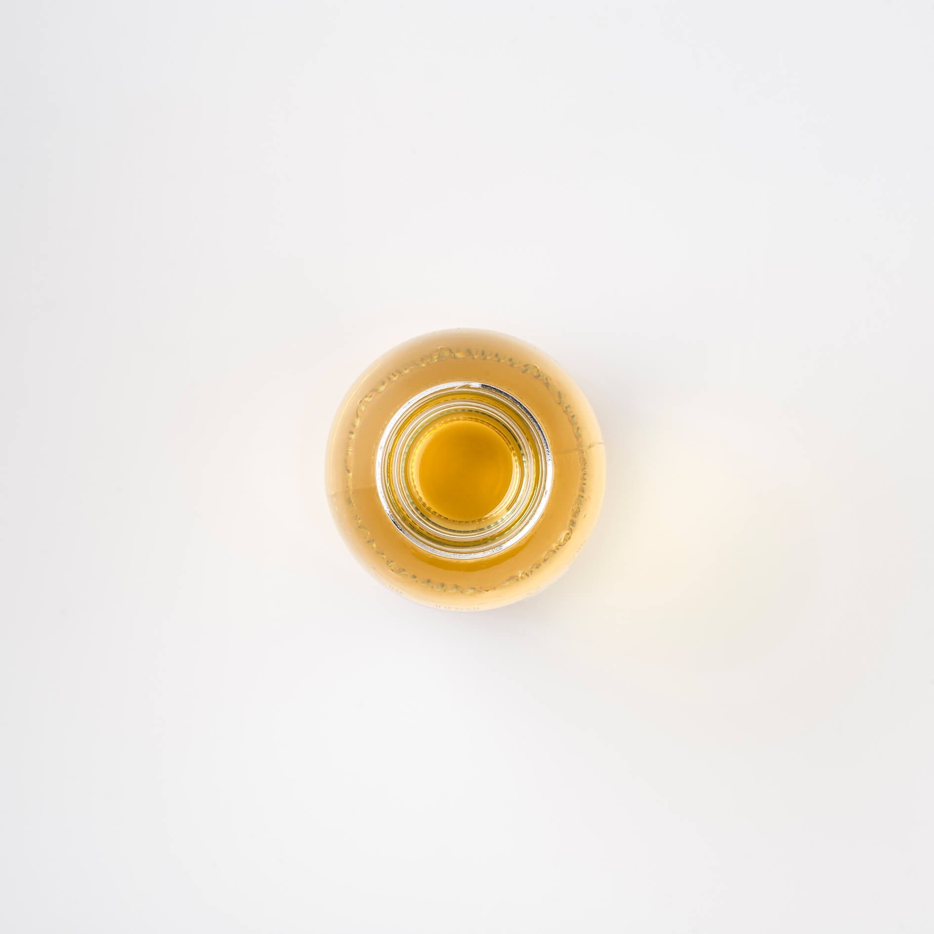 Nourishing Body Oil for All Skin Types