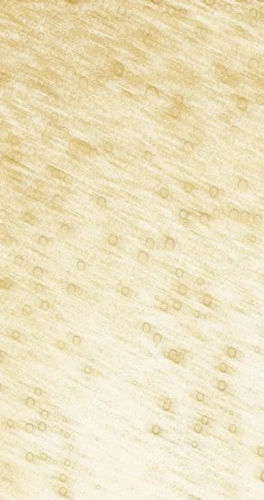 a functional close-up of mellow pitch body oil dropper dispensing golden oil onto skin