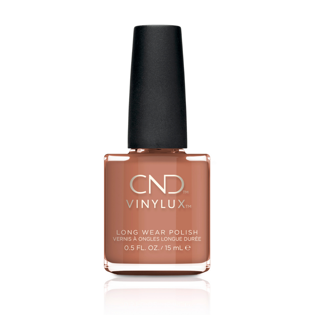 Vinylux Boheme Nail Polish 15ml
