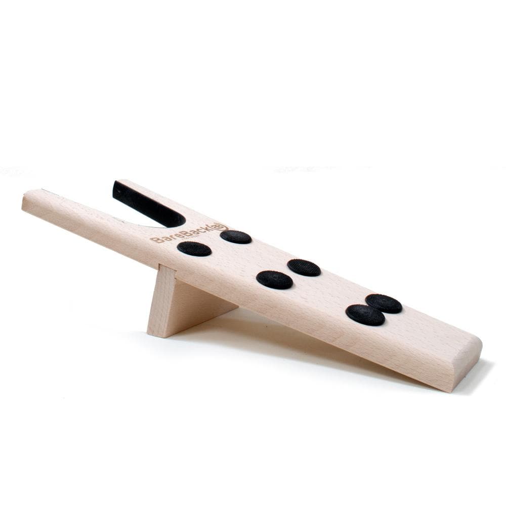 Premium Boot Jack for Easy Removal