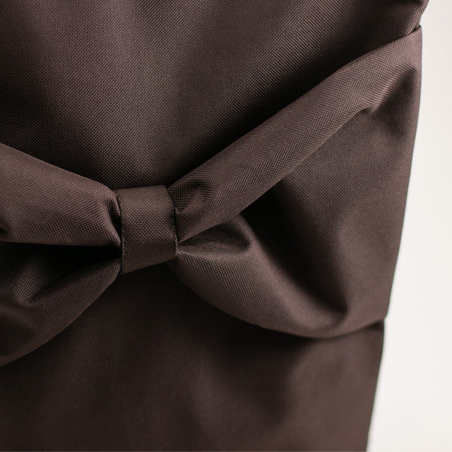 Stylish MUNI Backpack – Waterproof & Spacious for Everyday Use by Muni at www.brixbailey.com