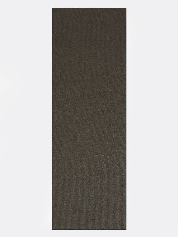 Sticky Yoga Mat 4.5mm Standard or Long