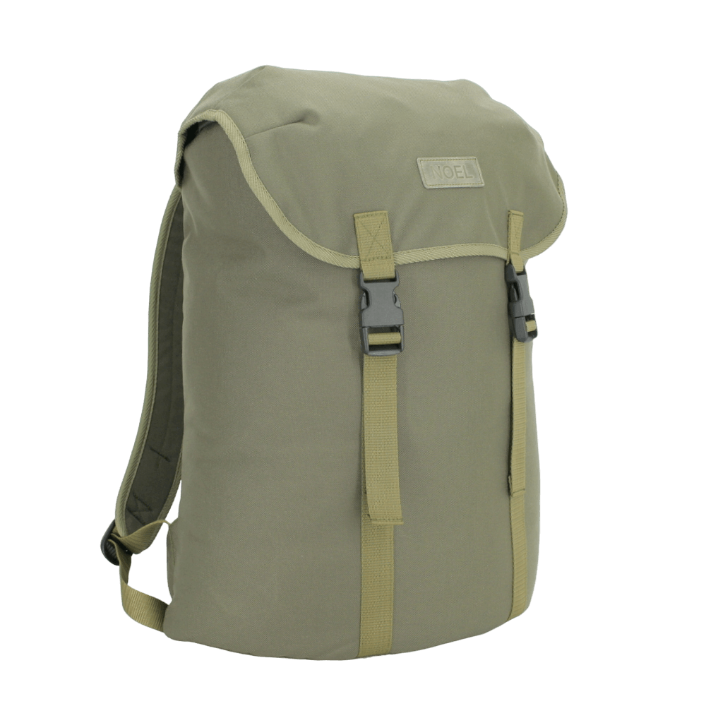 Matrix Pro Cafe Backpack – Durable & Stylish Urban Explorer by Noel at brixbailey.com
