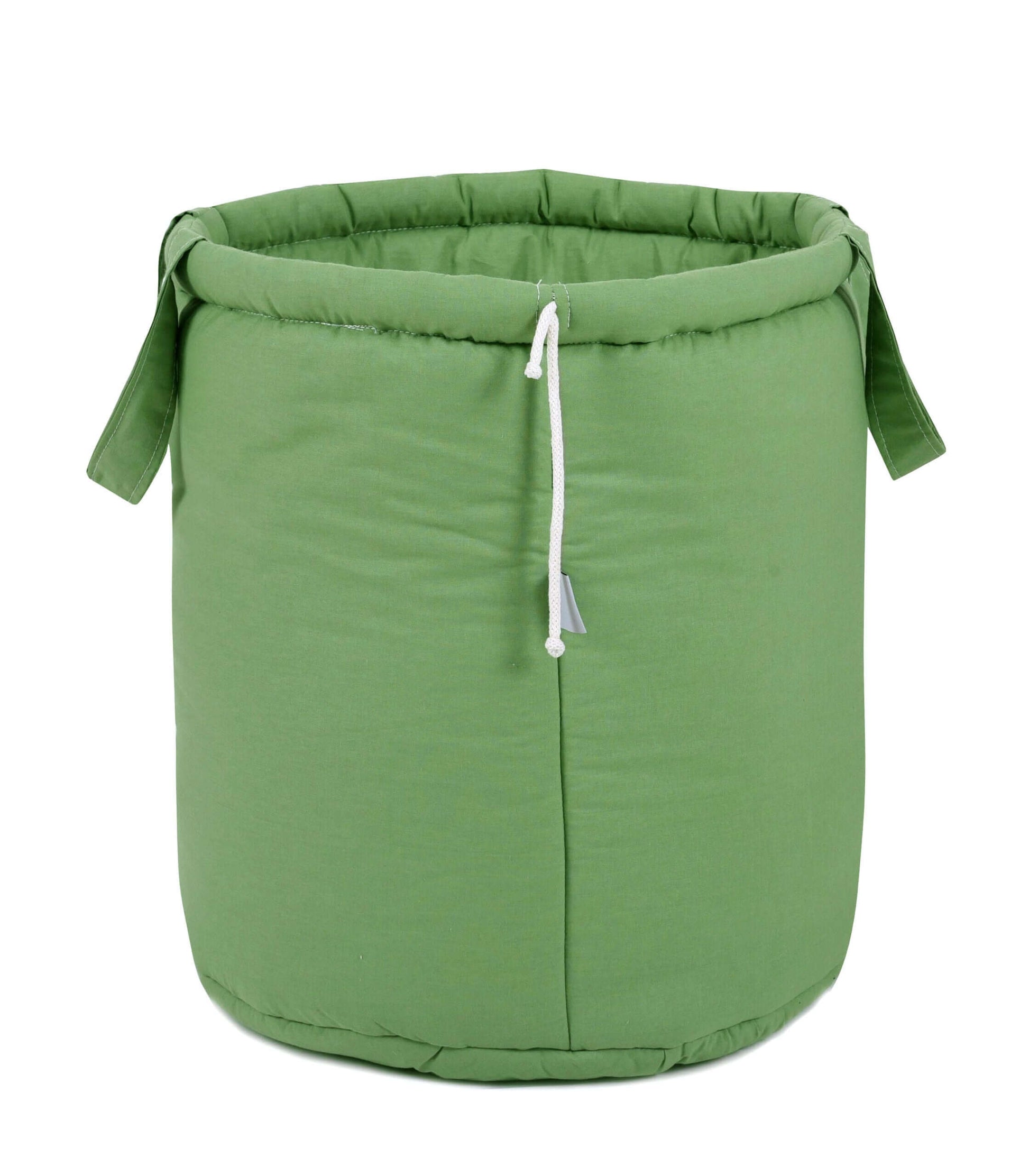 Enchanting Cozy Tipi Tent Set for Kids – Handmade & Safe by Sówka at brixbailey.com