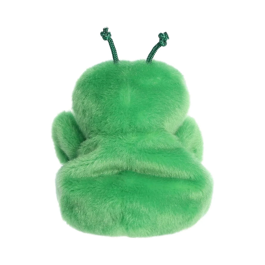 Kai Praying Mantis Soft Toy 12cm