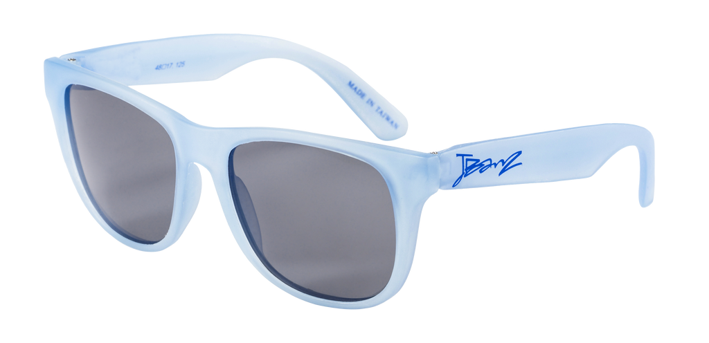 Banz® Chameleon - Color Changing Sunglasses